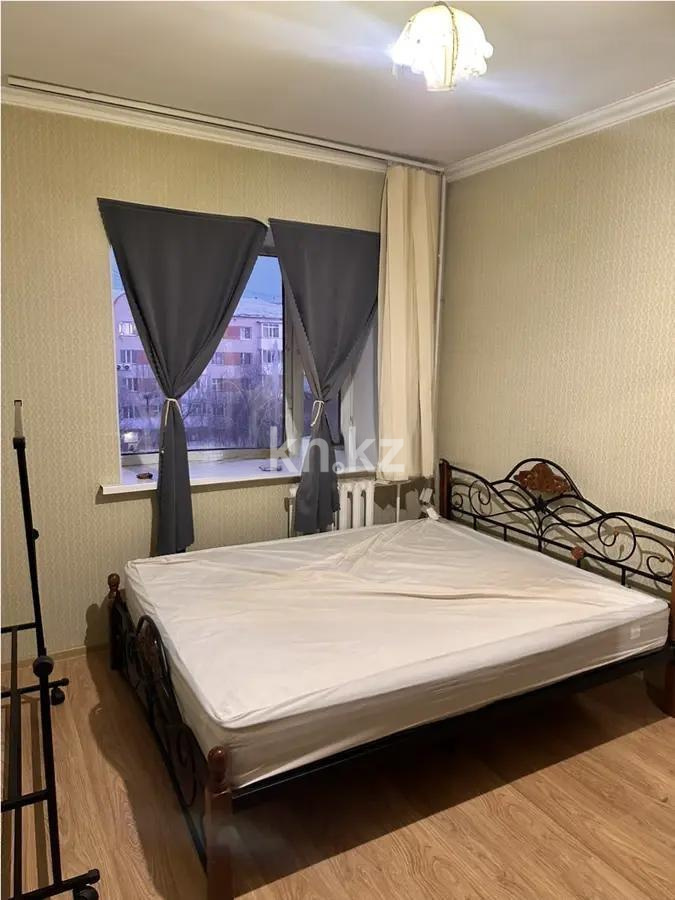 Продажа 2-комнатной квартиры, 54 м² в Астане - фото 2