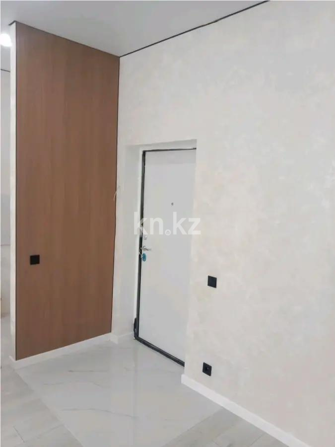 Продажа 2-комнатной квартиры, 43 м² в Астане - фото 4