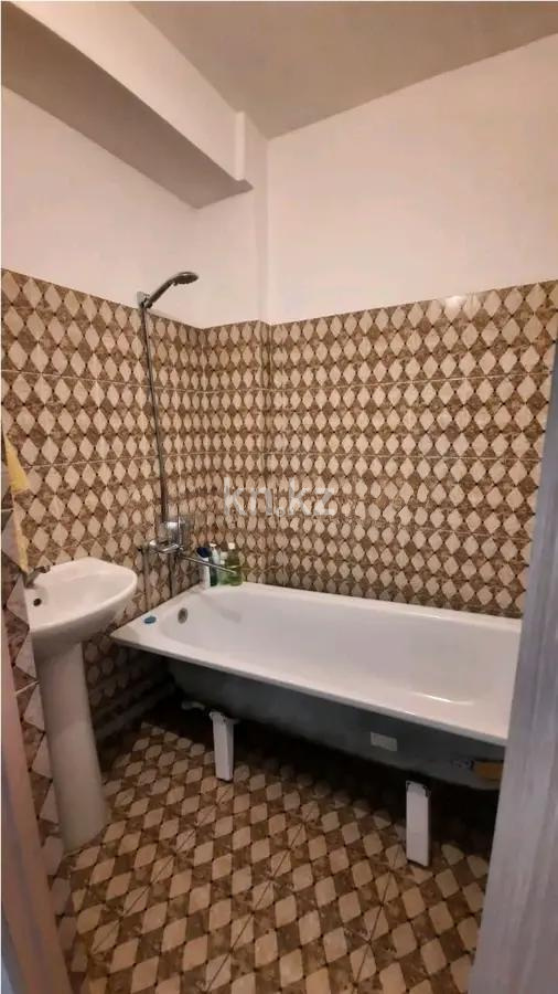 Продажа 3-комнатной квартиры, 61 м² в Алматы - фото 4