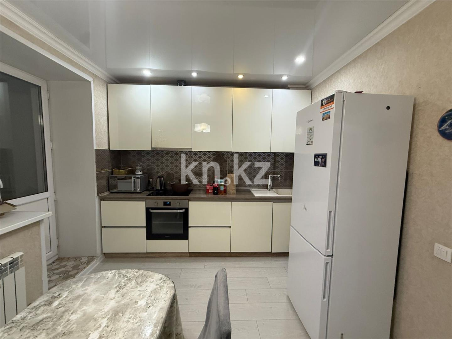 Продажа 4-комнатной квартиры, 170 м² в Астане - фото 15