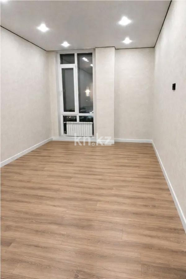 Продажа 2-комнатной квартиры, 56 м² в Астане - фото 2