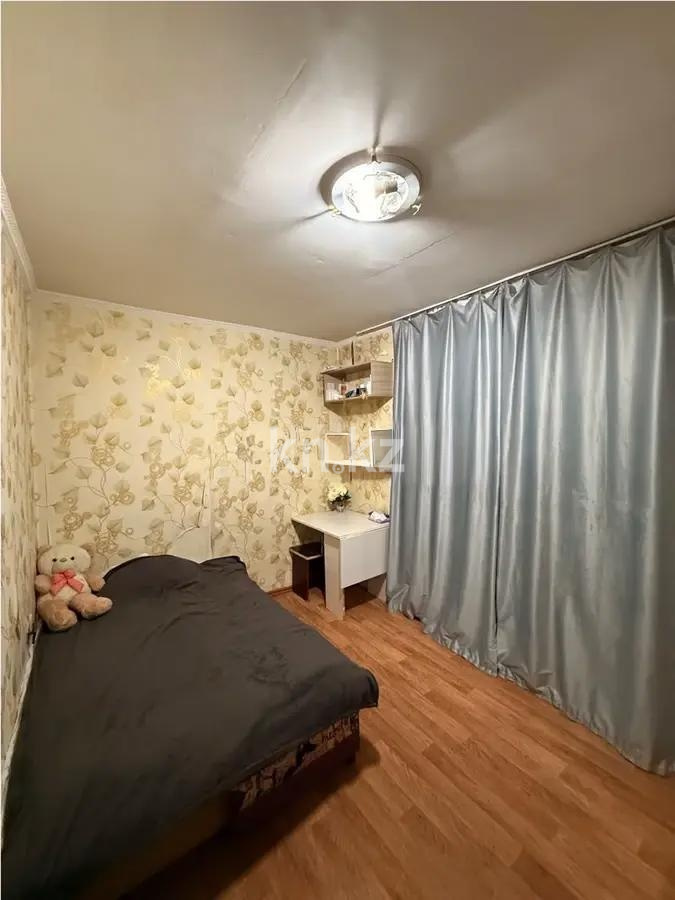 Продажа 1-комнатной квартиры, 20 м² в Караганде