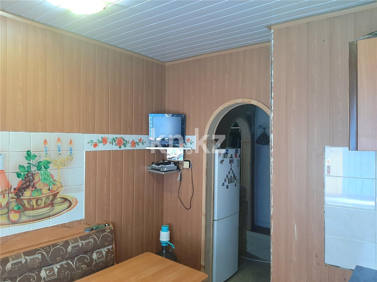 Продажа 2-комнатной квартиры, 51 м² в Темиртау - фото 6