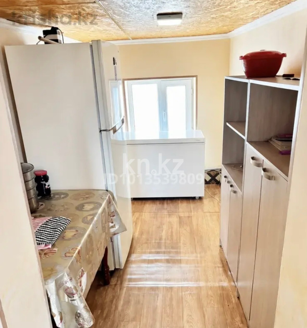Продажа 4-комнатного дома, 120 м² в Шымкенте - фото 15