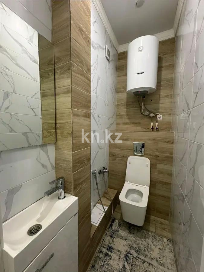 Продажа 3-комнатной квартиры, 85 м² в Караганде - фото 5