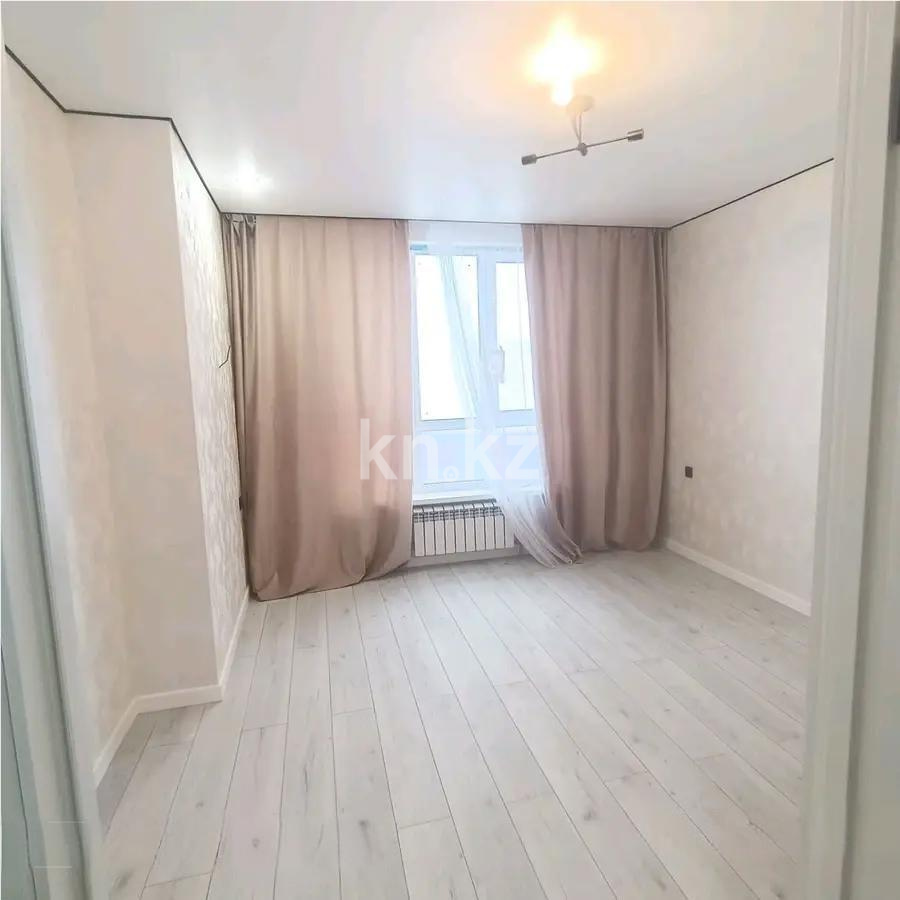 Продажа 2-комнатной квартиры, 44 м² в Астане - фото 2