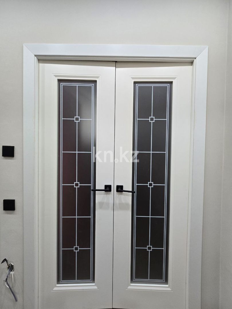 Продажа 3-комнатной квартиры, 73.6 м² в Алматы - фото 21