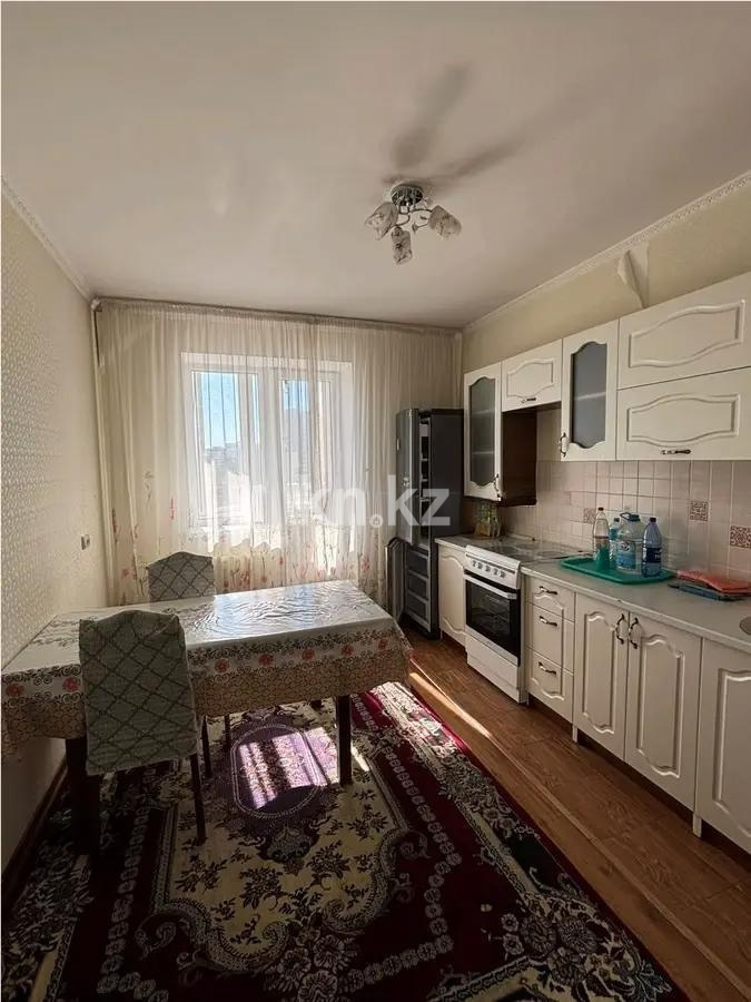 Продажа 2-комнатной квартиры, 64 м² в Астане - фото 3