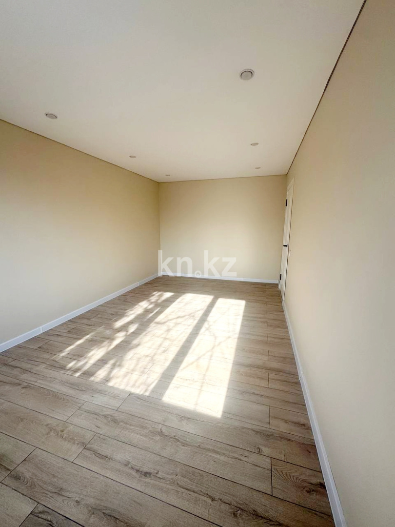 Продажа 3-комнатной квартиры, 63 м² в Алматы - фото 10