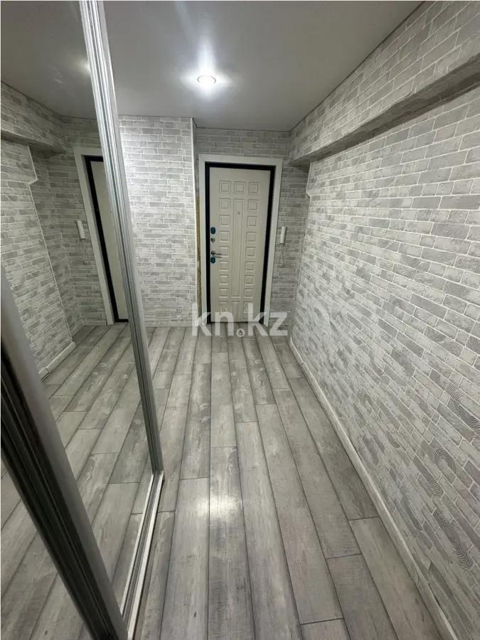 Продажа 3-комнатной квартиры, 56 м² в Караганде - фото 9