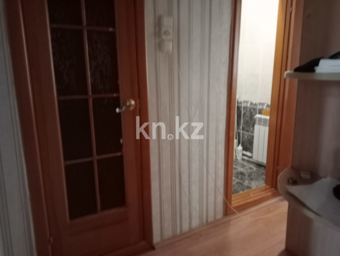 Продажа 2-комнатной квартиры, 53 м², ул. Академика Тайманова, дом  127 в Уральске - фото 8