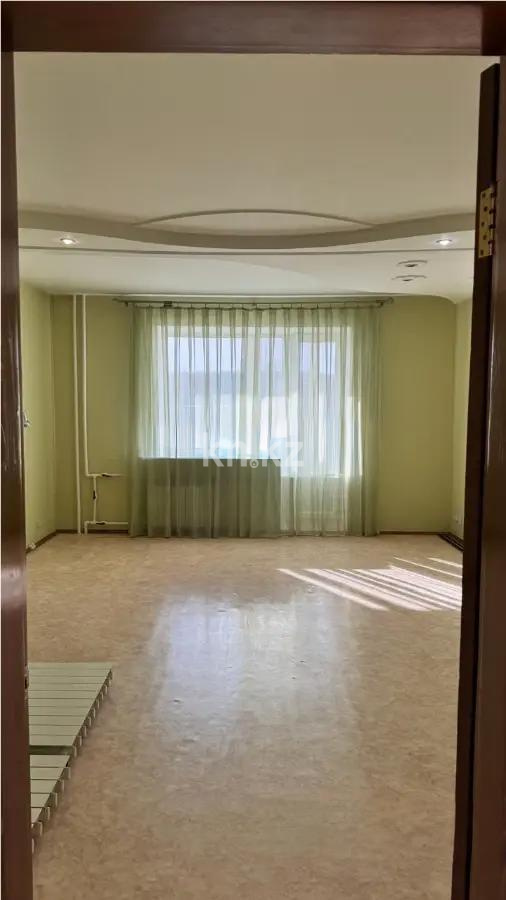 Продажа 4-комнатной квартиры, 105 м² в Темиртау