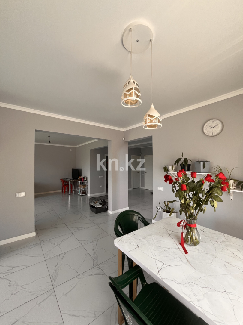 Продажа 6-комнатного дома, 231.6 м² в Алматинской области - фото 2