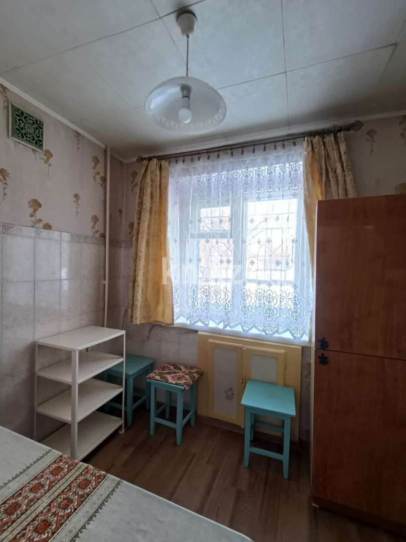 Продажа 3-комнатной квартиры, 58.1 м² в Усть-Каменогорске - фото 6