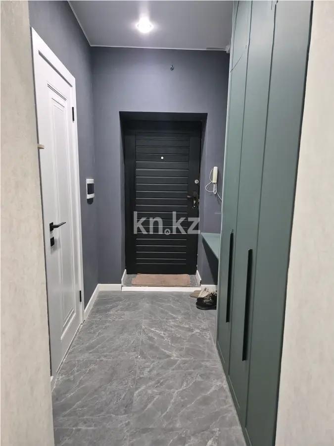 Продажа 2-комнатной квартиры, 50 м² в Астане - фото 5