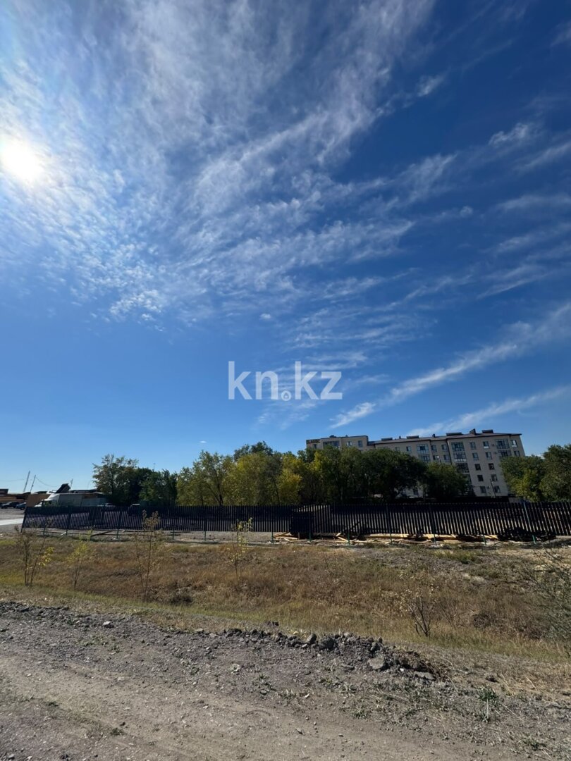 Продажа участка, 0.198 га в Караганде - фото 10