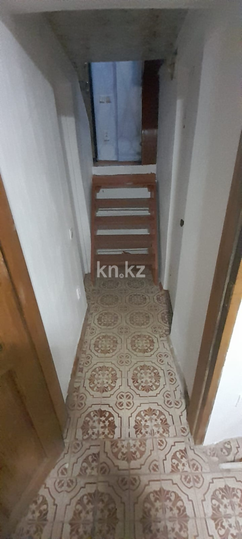 Продажа 2-комнатного дома, 63.2 м² в Алматы - фото 6