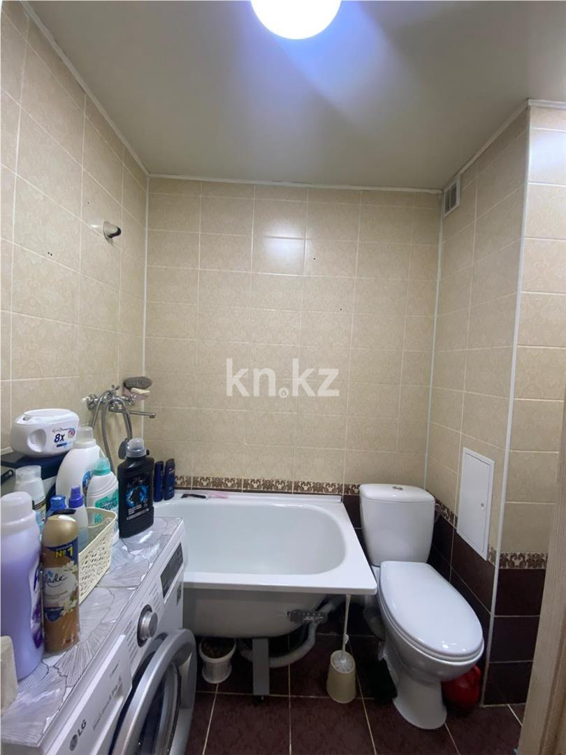 Продажа 3-комнатной квартиры, 82 м² в Темиртау - фото 11