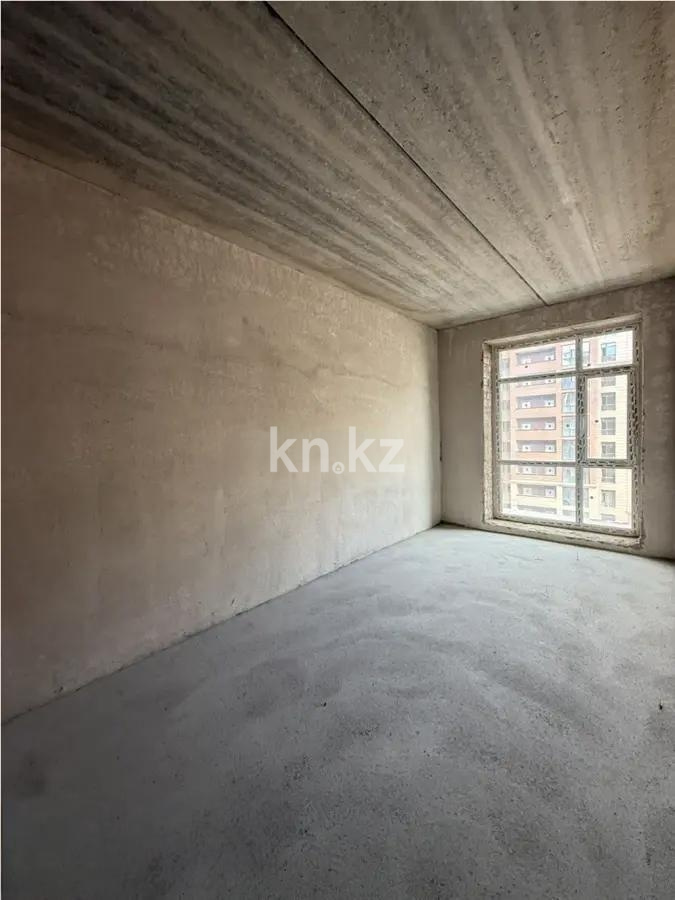Продажа 1-комнатной квартиры, 47 м² в Астане