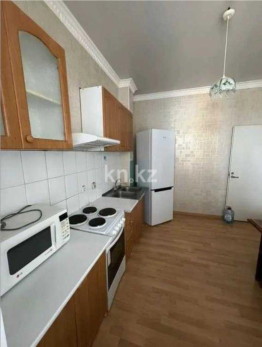 Продажа 2-комнатной квартиры, 78 м² в Астане - фото 3