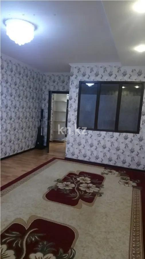 Продажа 3-комнатной квартиры, 65 м² в Алматы - фото 2
