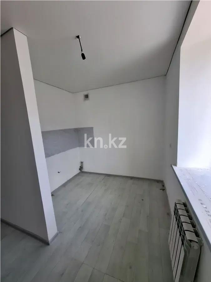 Продажа 2-комнатной квартиры, 65.3 м² в Астане - фото 2