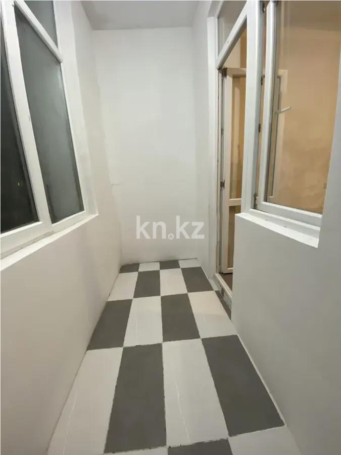 Продажа 2-комнатной квартиры, 60 м², ул. Бухар жырау, дом  34/2 в Астане - фото 7