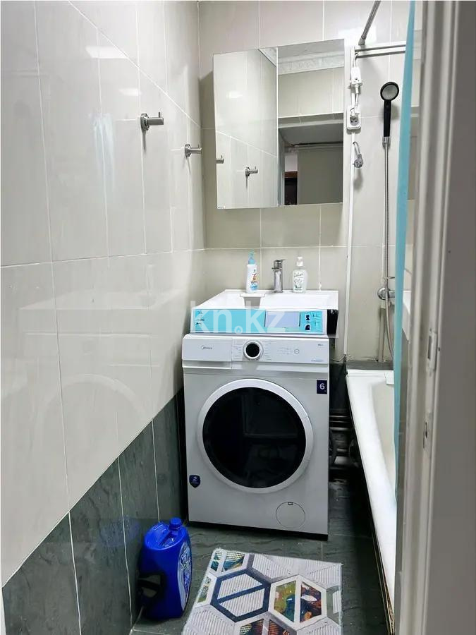 Продажа 2-комнатной квартиры, 50 м² в Астане - фото 4