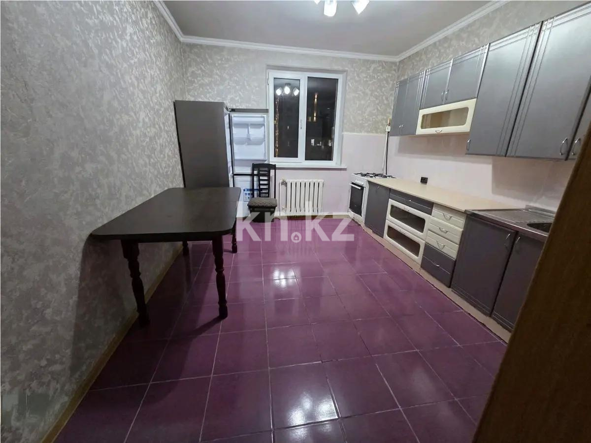 Продажа 2-комнатной квартиры, 80.4 м² в Алматы - фото 3