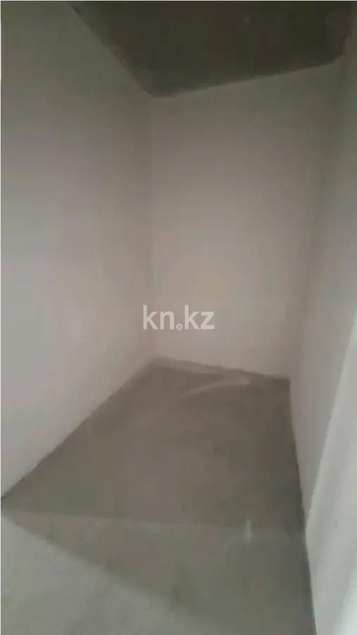 Продажа 2-комнатной квартиры, 53 м² в Алматы - фото 2