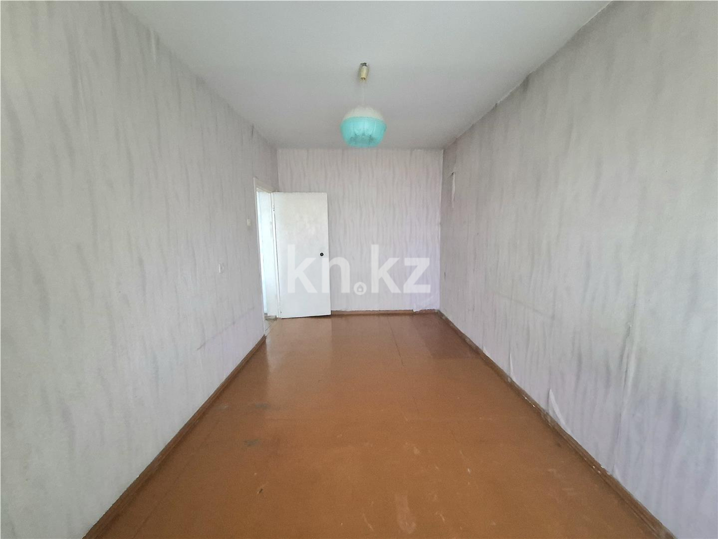 Продажа 6-комнатного дома, 131.9 м² в Темиртау - фото 3