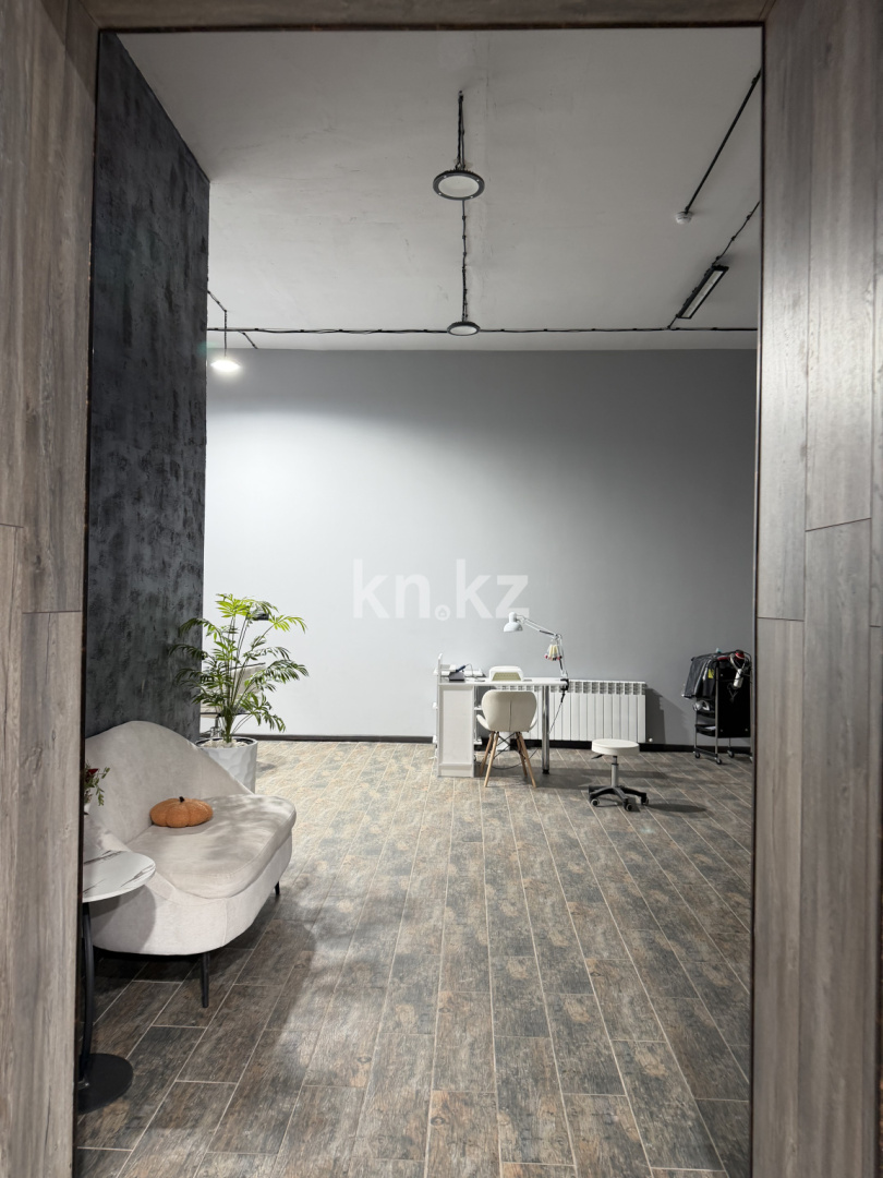 Аренда здания, 90 м² в Караганде - фото 8