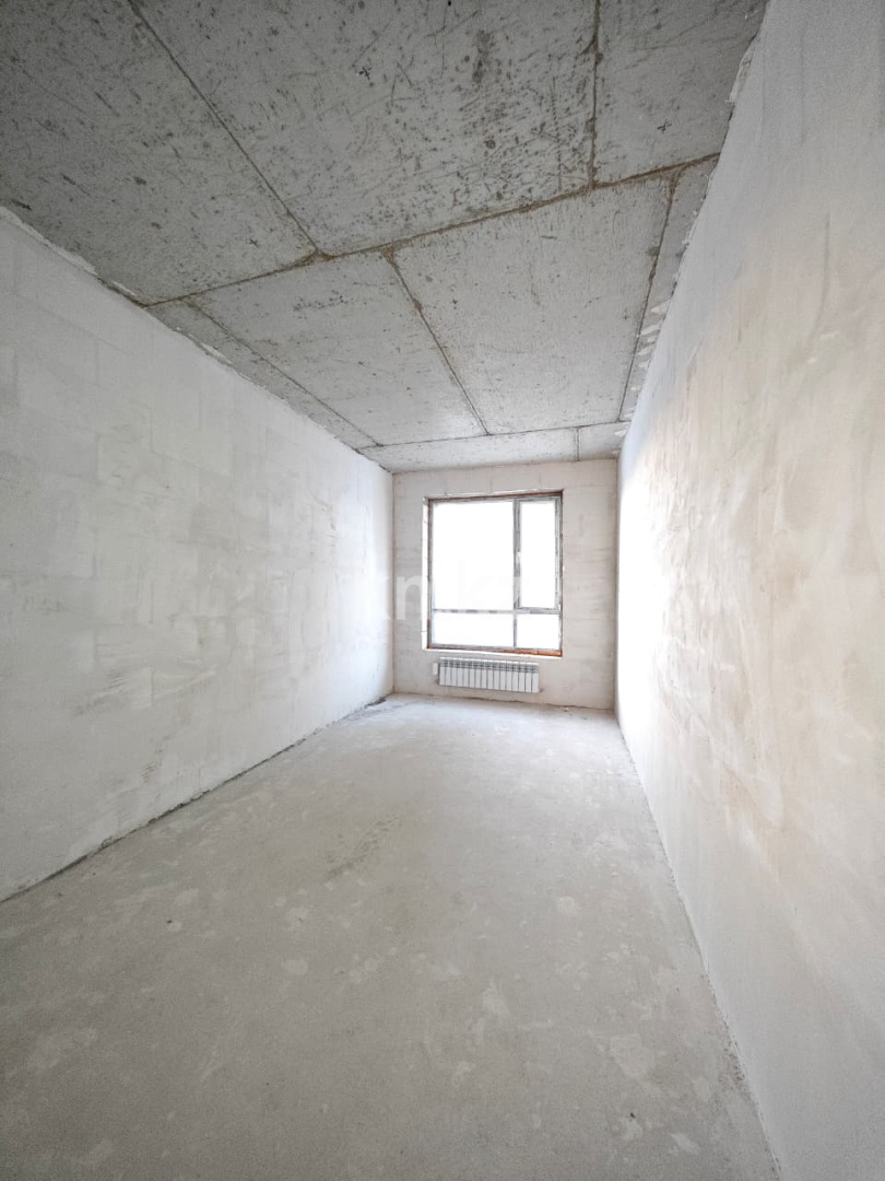 Продажа 4-комнатной квартиры, 125 м² в Караганде - фото 8