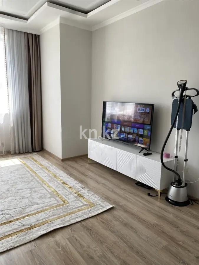 Продажа 2-комнатной квартиры, 65 м² в Астане - фото 3