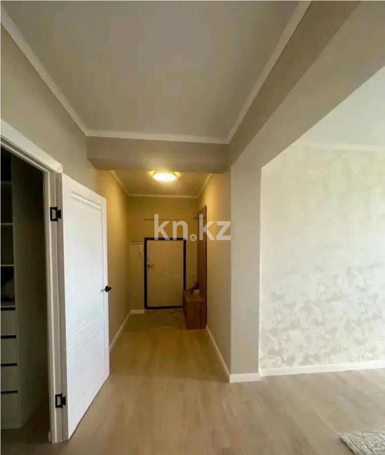 Продажа 3-комнатной квартиры, 90 м² в Алматы - фото 5