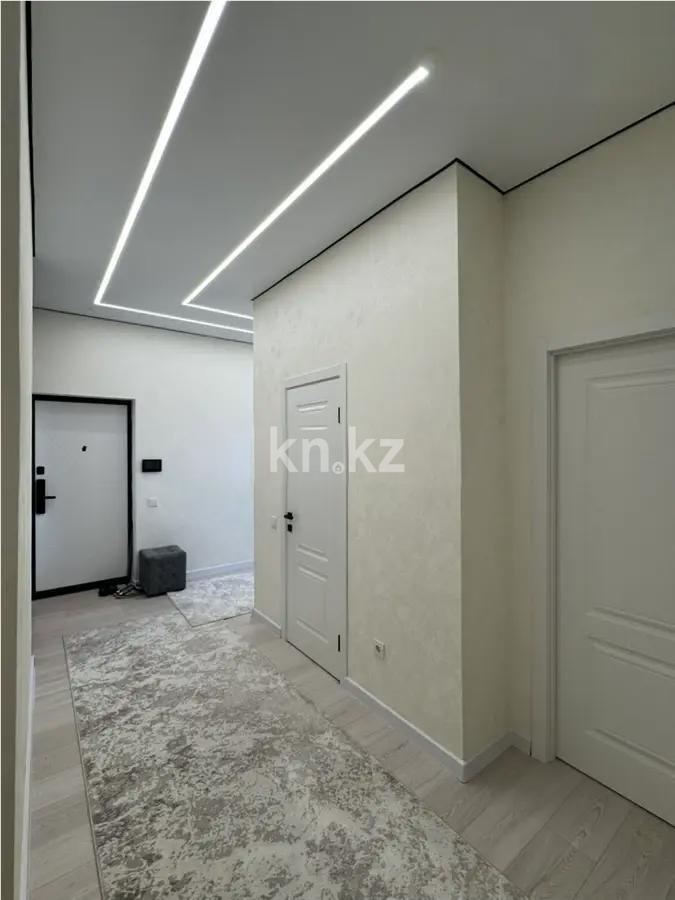 Продажа 3-комнатной квартиры, 82 м² в Астане - фото 7