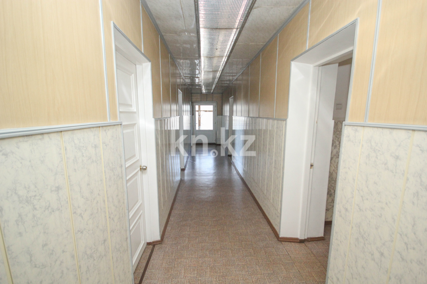 Продажа участка, 62 сот. в Алматы - фото 8