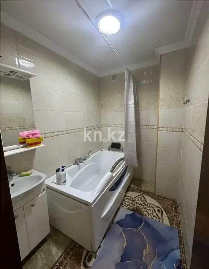 Продажа 3-комнатной квартиры, 130 м² в Астане - фото 6