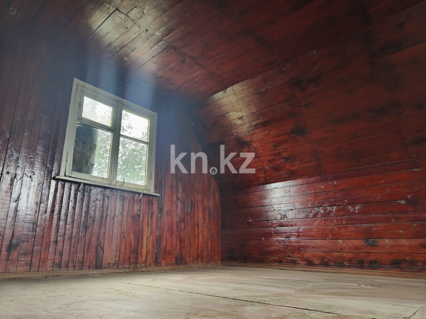 Продажа дачи, 10 сот. в Караганде
