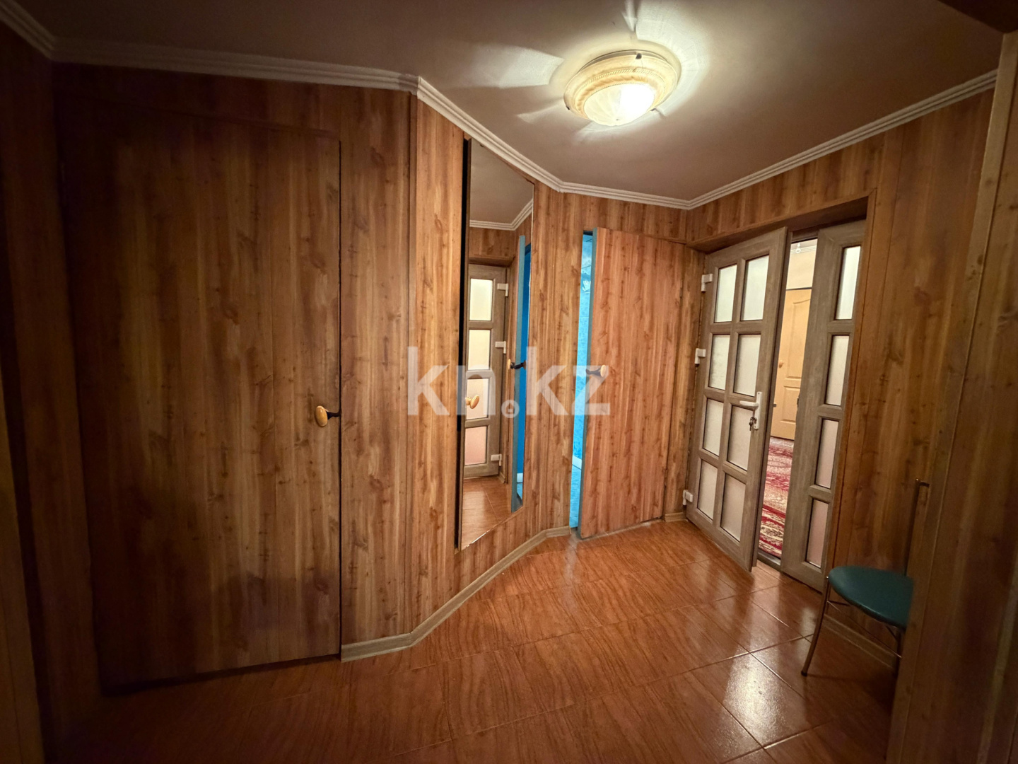 Продажа 6-комнатного дома, 140 м² в Шымкенте - фото 16