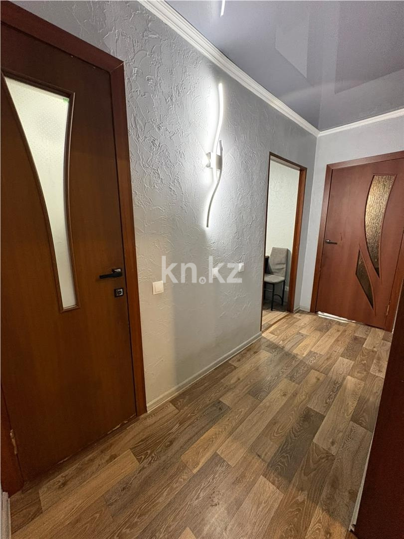 Продажа 2-комнатной квартиры, 47 м² в Темиртау - фото 8