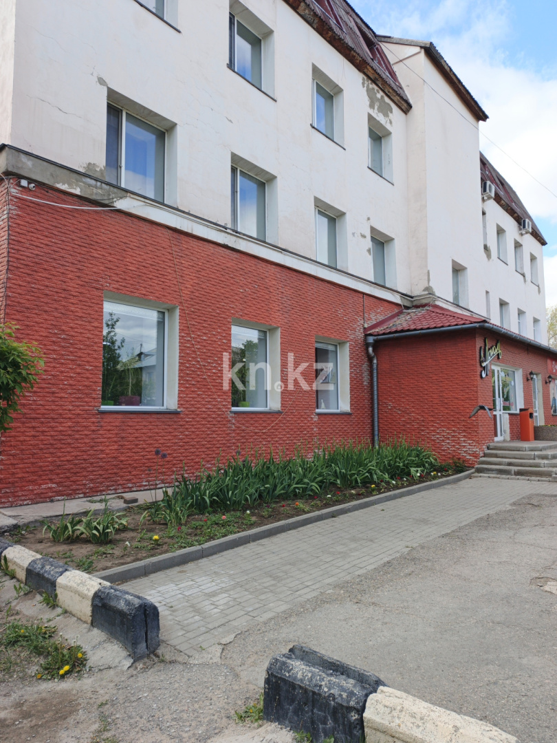 Продажа помещения, 224.36 м² в Караганде - фото 2