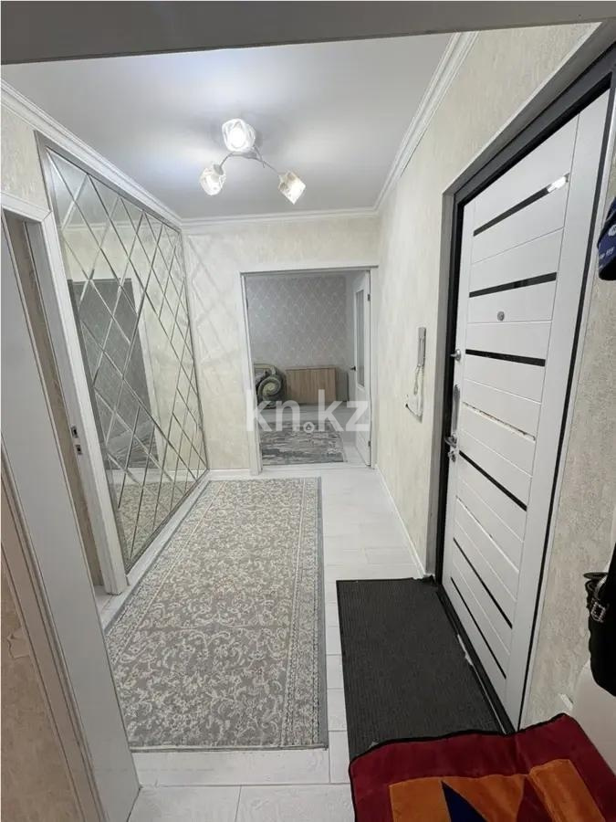 Продажа 2-комнатной квартиры, 50 м² в Алматы - фото 6