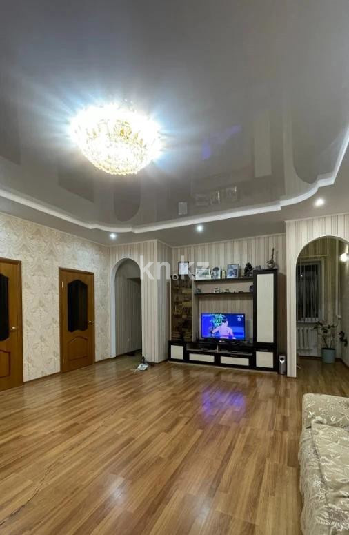 Продажа 9-комнатного дома, 1 м², Челябинская 6-я в Костанае - фото 3