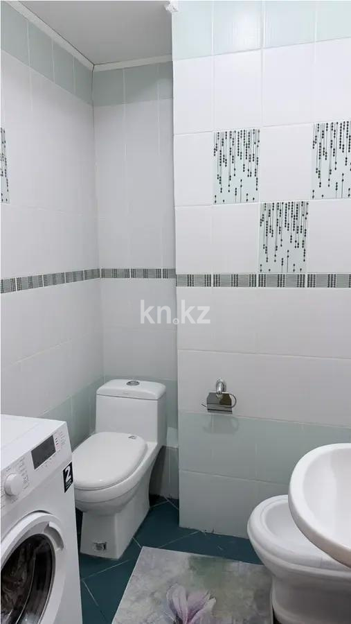 Продажа 4-комнатной квартиры, 120 м² в Астане - фото 6