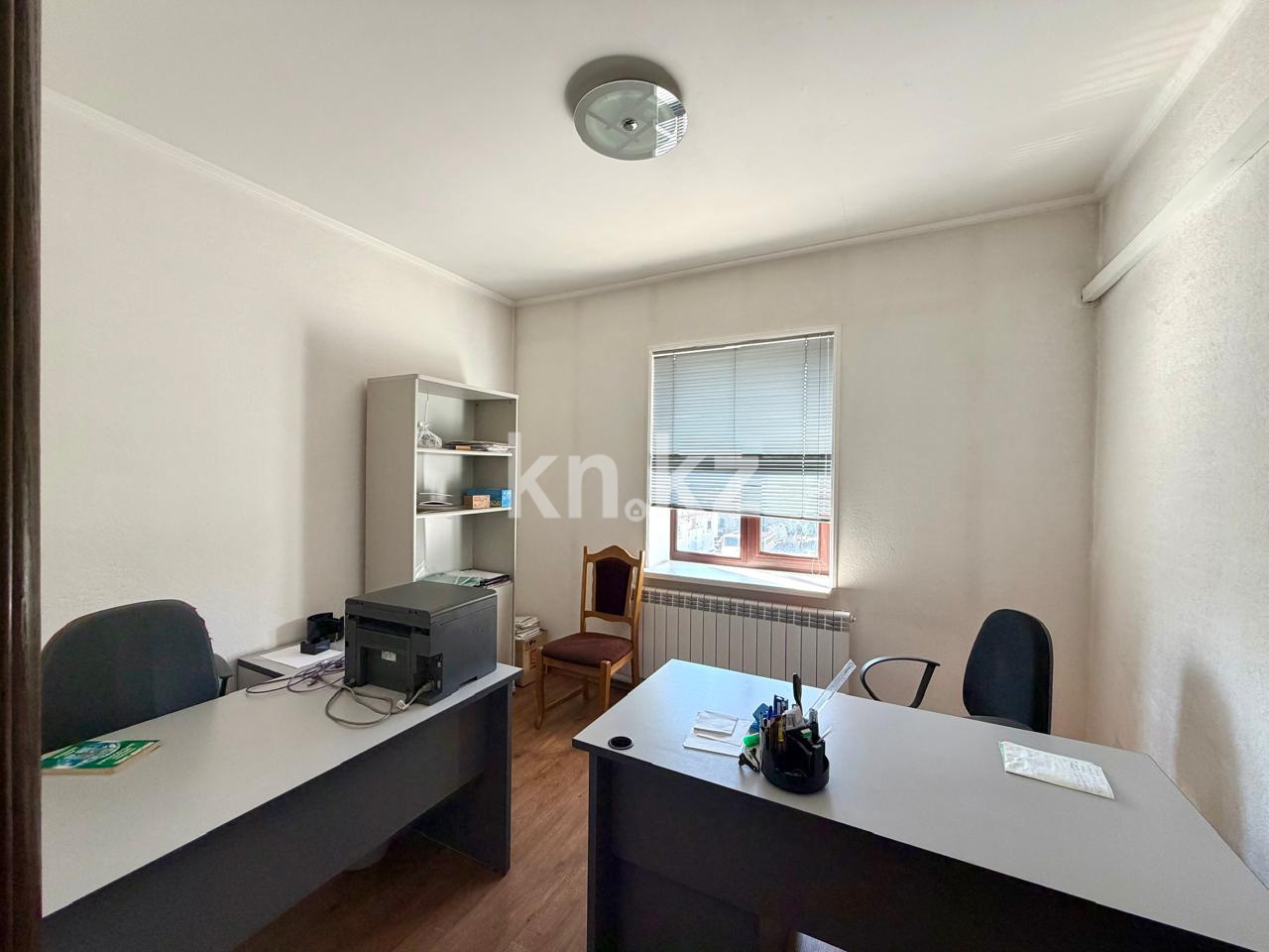 Продажа здания, 464 м² в Караганде - фото 9