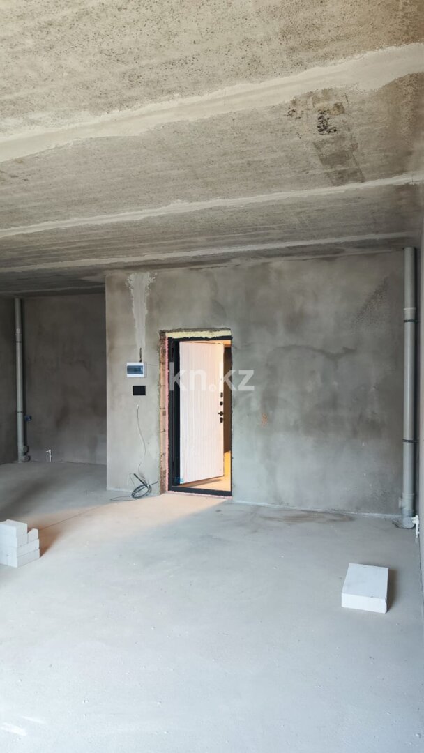 Продажа 2-комнатной квартиры, 52 м² в Караганде - фото 7
