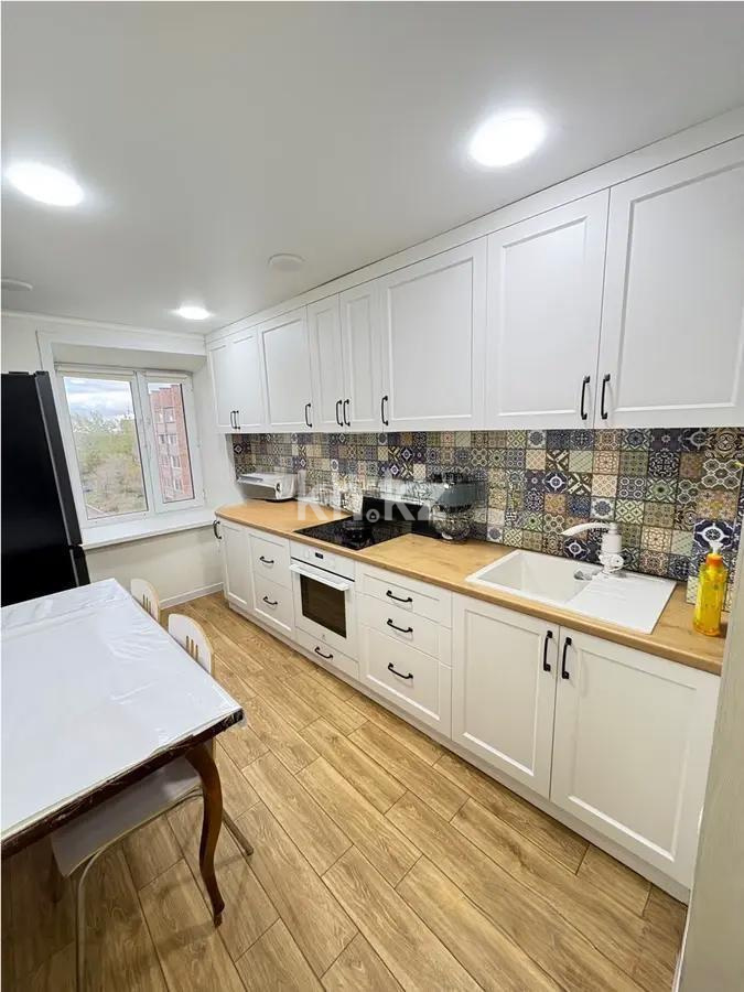 Продажа 2-комнатной квартиры, 48 м² в Караганде - фото 3