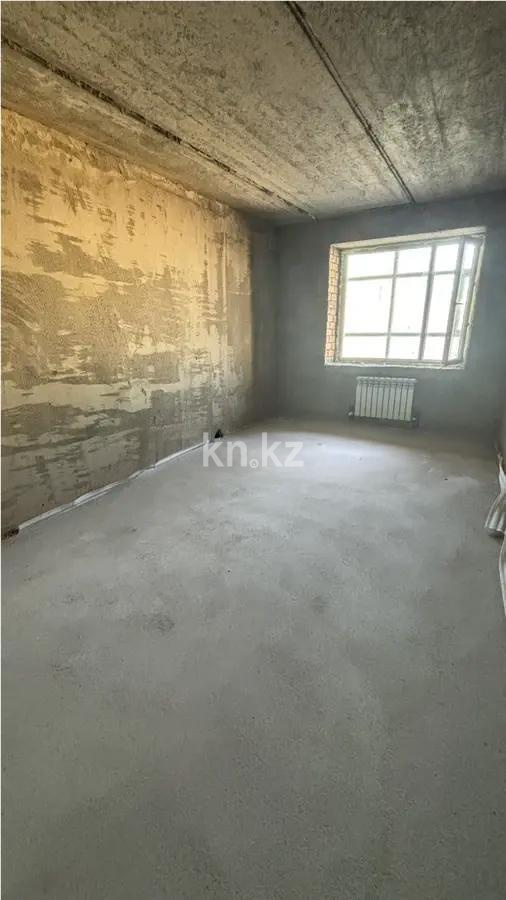 Продажа 3-комнатной квартиры, 80 м² в Астане - фото 2