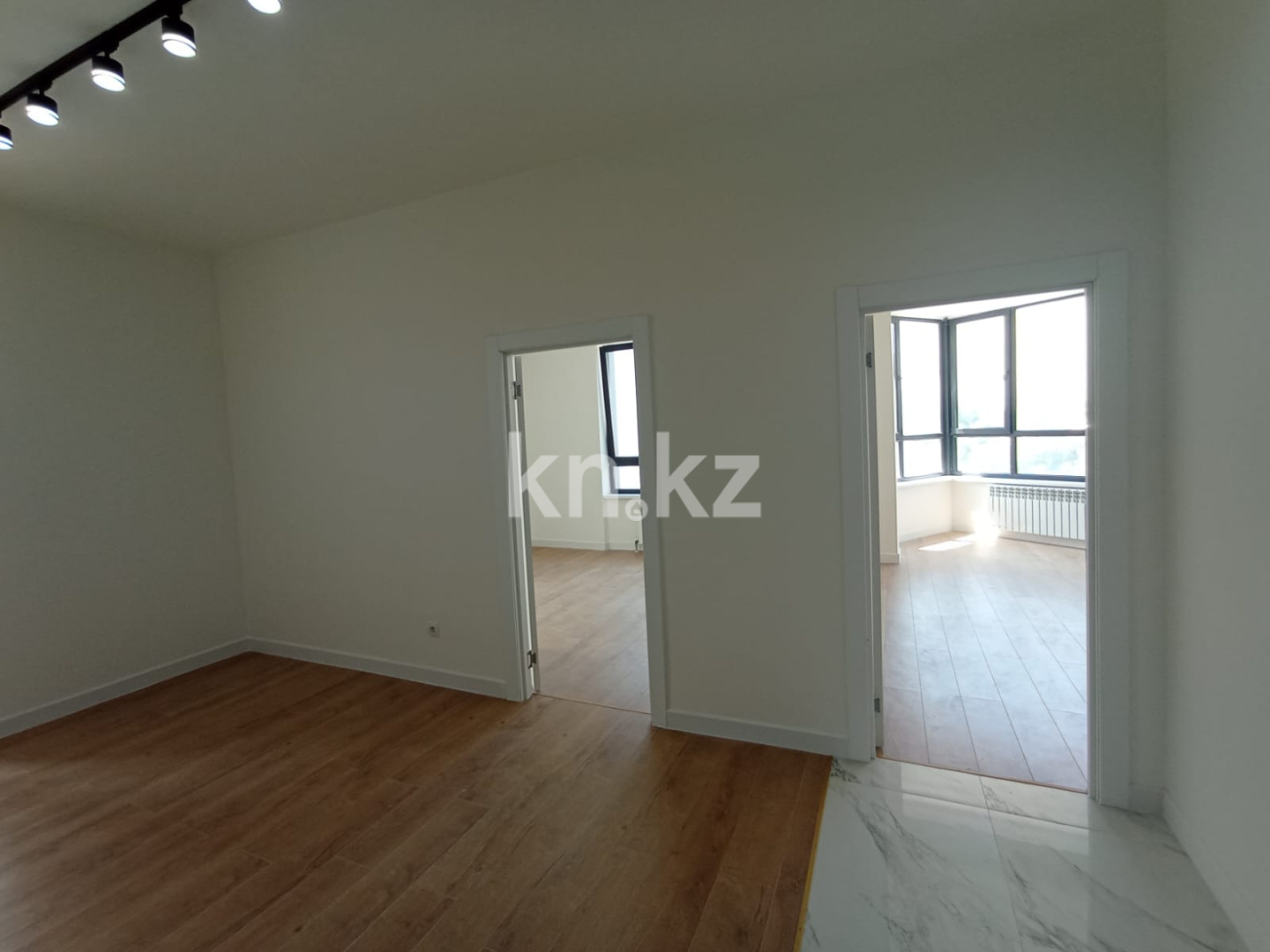 Продажа 2-комнатной квартиры, 82 м² в Алматы - фото 6